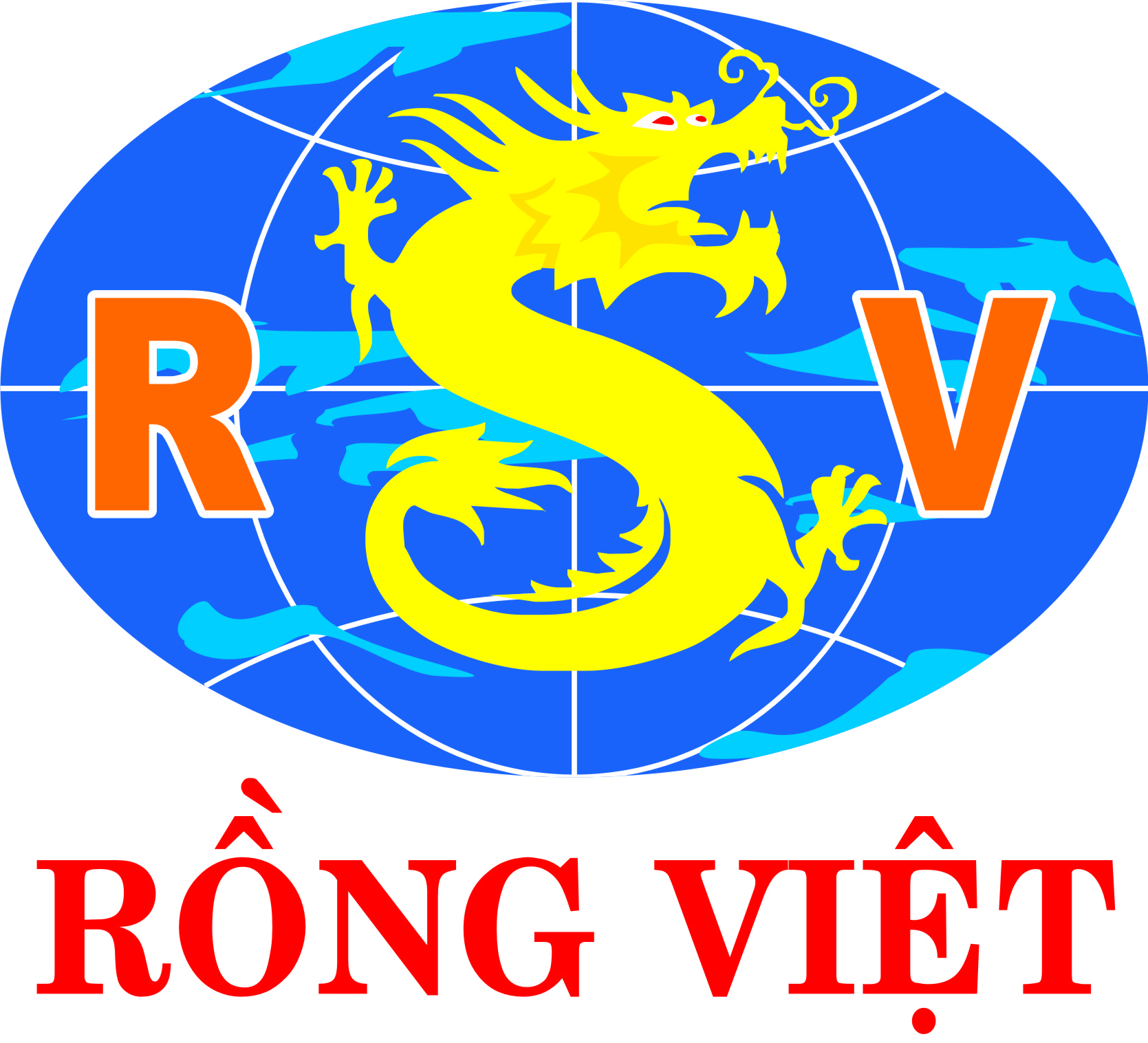 Công Ty TNHH Cơ Khí Kỹ Thuật Rồng Việt